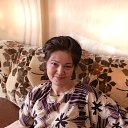 ���� ����, ����, 62 ���� - ��������� 7 ����� 2014 � ������ ���� ����������