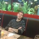 ���� Ivan, �������, 38 ��� - ��������� 27 ������ 2014 � ������ ���� ����������