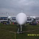���� �����, �������, 38 ��� - ��������� 10 �������� 2013 � ������ ����������