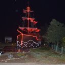 ���� �������� 39, ����������� - ��������� 14 ������� 2013 � ������ ���� ����������