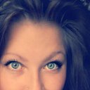 ���� Lenochka, ��������������, 33 ���� - ��������� 21 ������ 2013