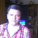 ���� Sergey, ���������, 57 ��� - ��������� 19 ������ 2013 � ������ ���� ����������