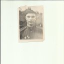 ���� ��������, �������, 64 ���� - ��������� 1 ������� 2014 � ������ ���� ����������