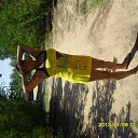���� Ajgul, ���������� �����, 46 ��� - ��������� 3 �������� 2013 � ������ ���������