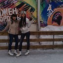���� Gulnara, ������ - ��������� 20 ������� 2014 � ������ ���� ����������