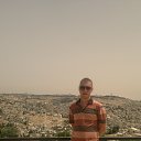 ���� �������, ����������, 37 ��� - ��������� 3 ������� 2013