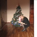 ���� �����, ������ ��������, 45 ��� - ��������� 8 ������ 2014 � ������ ���� ����������