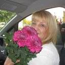 ���� �����, �����������, 65 ��� - ��������� 31 ������� 2013