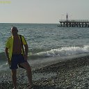 ���� Vadim Ustimenkov, �����, 48 ��� - ��������� 27 ������� 2013 � ������ ��� ���� ����� 2013�