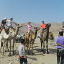 �������� �� ��������� �� ������ ���� �� ������� ���� ����������