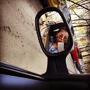 ���� �������, ������, 31 ��� - ��������� 7 �������� 2013 � ������ �2013�