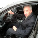 ���� ���������, �������, 65 ��� - ��������� 14 ������� 2013 � ������ ���� ����������