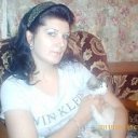 ���� �������, ����������� - ��������� 11 ������� 2014 � ������ ���� ����������