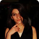 ���� ����, ������, 34 ���� - ��������� 23 �������� 2013 � ������ ���� ����������