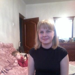 ���� Lika, ������ - ��������� 24 ������ 2013