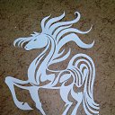 ���� �����, �����������-��-����� - ��������� 9 ������� 2013 � ������ ���� ����������