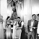 ���� �������, ������, 32 ���� - ��������� 29 �������� 2013 � ������ �������� ������� � ������ ������ �� ����� ^^�