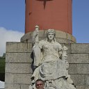  2013 