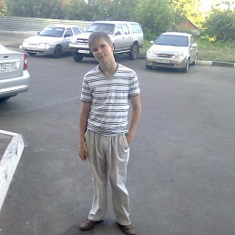 �������, ����, 30 ���