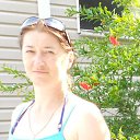 ���� �������, ������������, 48 ��� - ��������� 22 ������ 2014 � ������ ���� ����������