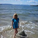 ���� ������, ���������, 58 ��� - ��������� 23 ������� 2013 � ������ ���� ����������