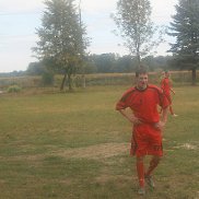 �����, 41 ���, �������