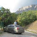 ���� �� ������� ���� ����������