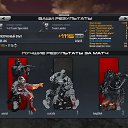 Contract Wars, : http://vk.com/app2034070 �� ������� ���� ����������