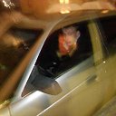 ���� ����, ������� ����, 33 ���� - ��������� 8 ����� 2014 � ������ ���� ����������