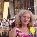 ���� ����, ������, 67 ��� - ��������� 14 ������ 2014