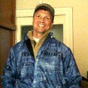 ���� ������, �����, 54 ���� - ��������� 25 �������� 2013 � ������ ���� ����������