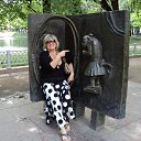 ���� �atyana, �����������, 67 ��� - ��������� 23 ������� 2014 � ������ ���� ����������