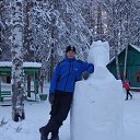 ���� ������, ����-�������, 37 ��� - ��������� 24 ������ 2014 � ������ ���� ����������