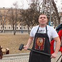 ���� O, ���������, 44 ���� - ��������� 3 ����� 2014