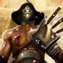 ���� ������, ������, 47 ��� - ��������� 2 ����� 2014 � ������ ������ ��������