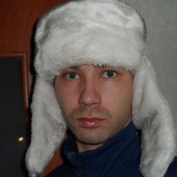 �����, ������� ����� , 38 ���