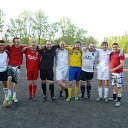 ���� ������, �����-���������, 44 ���� - ��������� 16 ������� 2013 � ������ ���� ����, �����