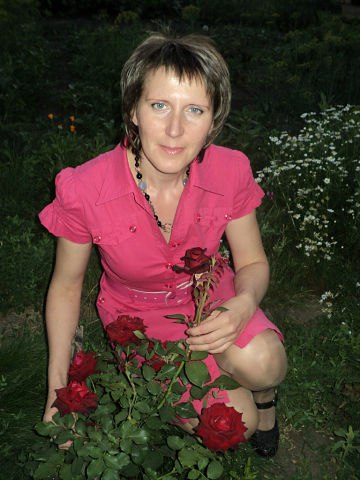  :  -  , 47 , 