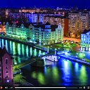 ��� ����� �� ������� ����������