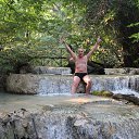 ���� Cergey, ���, 28 ��� - ��������� 3 ������� 2014 � ������ �������� 2014�