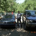 ���� �������, ������ - ��������� 4 ������ 2014 � ������ ���� ����������