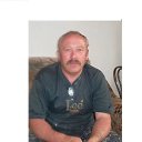 ���� �������, ����, 66 ��� - ��������� 29 ������� 2013 � ������ ���� ����������