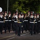 ���� ����, �������-����������, 31 ��� - ��������� 18 ������ 2014 � ������ ���� ����������