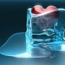 ���� �����, �������������-���������� - ��������� 2 ����� 2014 � ������ ���� ����������