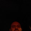 ���� ��� �, ������, 52 ���� - ��������� 5 ������� 2014 � ������ ���� ����������