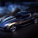 ���� ����, ����������� - ��������� 22 ������� 2013 � ������ ������