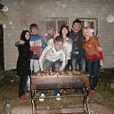 ���� ������, ���������, 34 ���� - ��������� 11 ������� 2013 � ������ ���� ����������