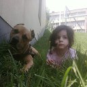 � ������ ����!!!! �� ������� ����� ��� ������������