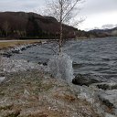 ���� Matthew Abramowicz, ���������, 48 ��� - ��������� 19 ������ 2014 � ������ ���� ����������