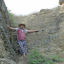 ����� � ����� ��,���� �� ������� ���� ����������